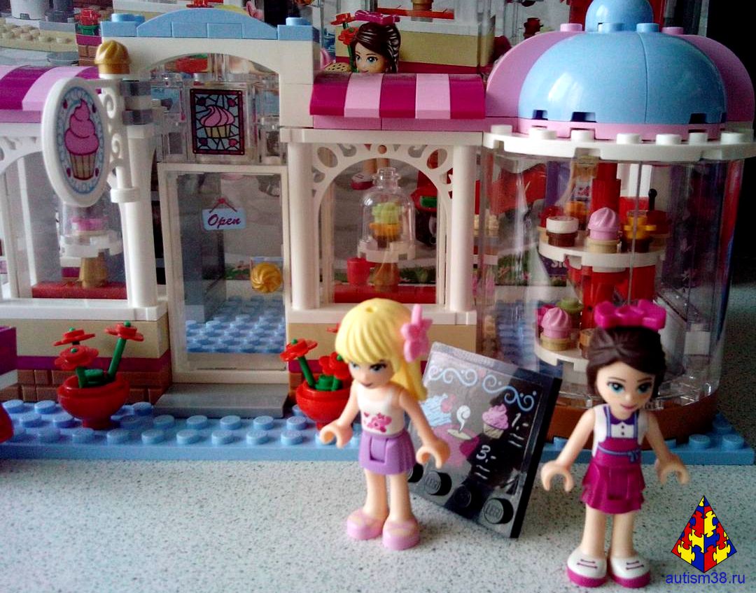 autism38's tweet photo. Основанная на Lego игровая терапия может помочь детям с аутизмом развивать социальные навыки #аутизм #Иркутск - https://t.co/GjkKfFciwR https://t.co/XPxFu6fXwS