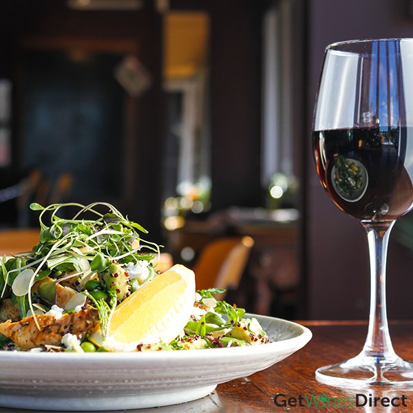 GetWinesDirect1's tweet photo. Monday lunch done right! #yum #Monday #sogood #wine #takemebacktotheweekend #please #getwinesdirect #winelover #delicious #food #wineandfood https://t.co/6NORpogCbz
