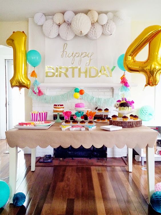 wish_store07's tweet photo. Celebra tu cumpleaños y arma tu candy bar con Wish Store..Contáctanos por INBOX o a ventas@wishstore.com.pe https://t.co/WNVPe7jObI