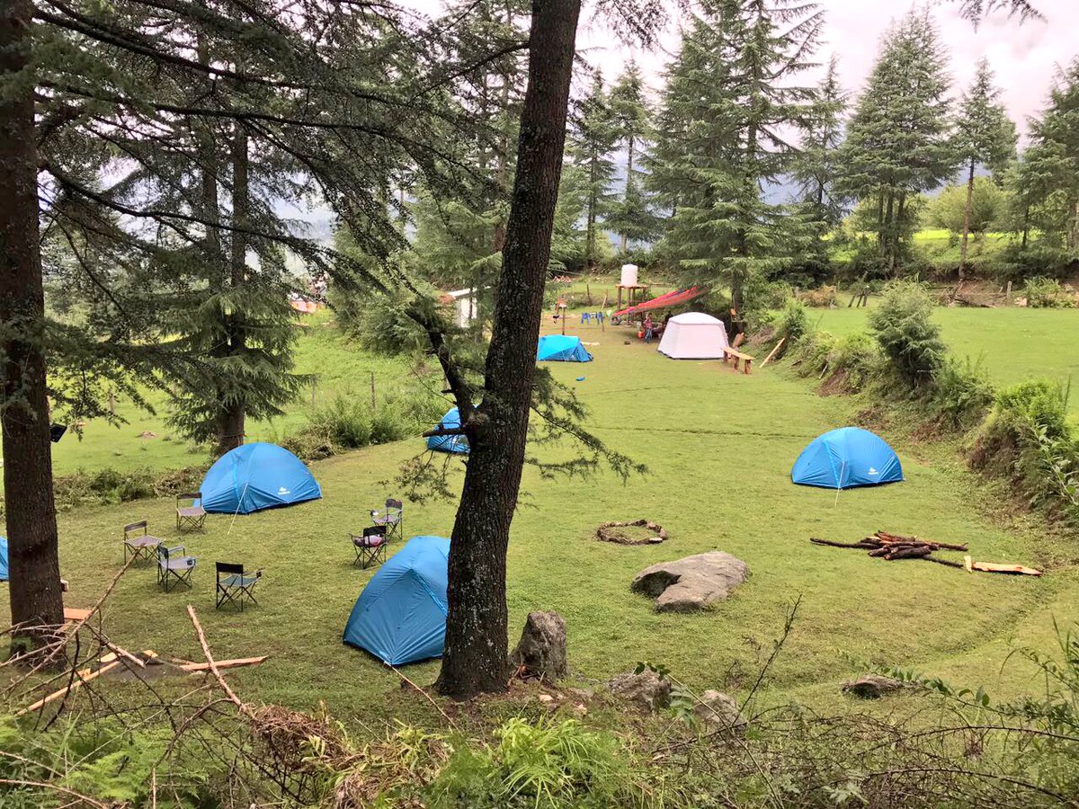aman_axs's tweet photo. #camping #trekking #woodswalksainj #sainjvalley #greathimalayannationalpark https://t.co/YoQ8OfhR3n