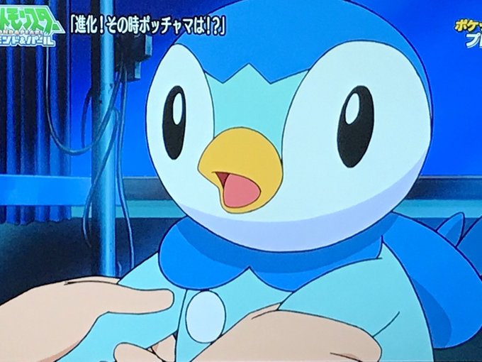 好きなんですのtwitterイラスト検索結果 古い順