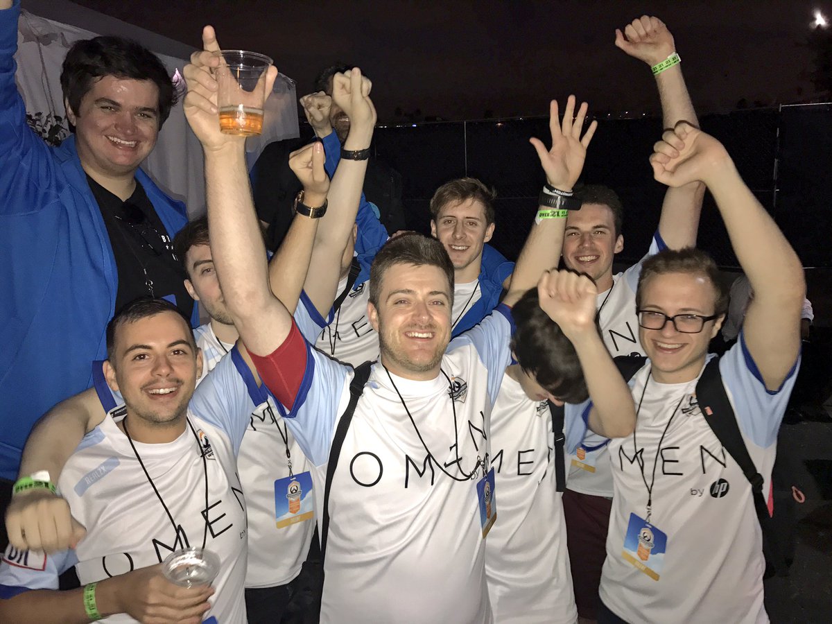 digital la team usa and uk dominate overwatch world cup qualifiers