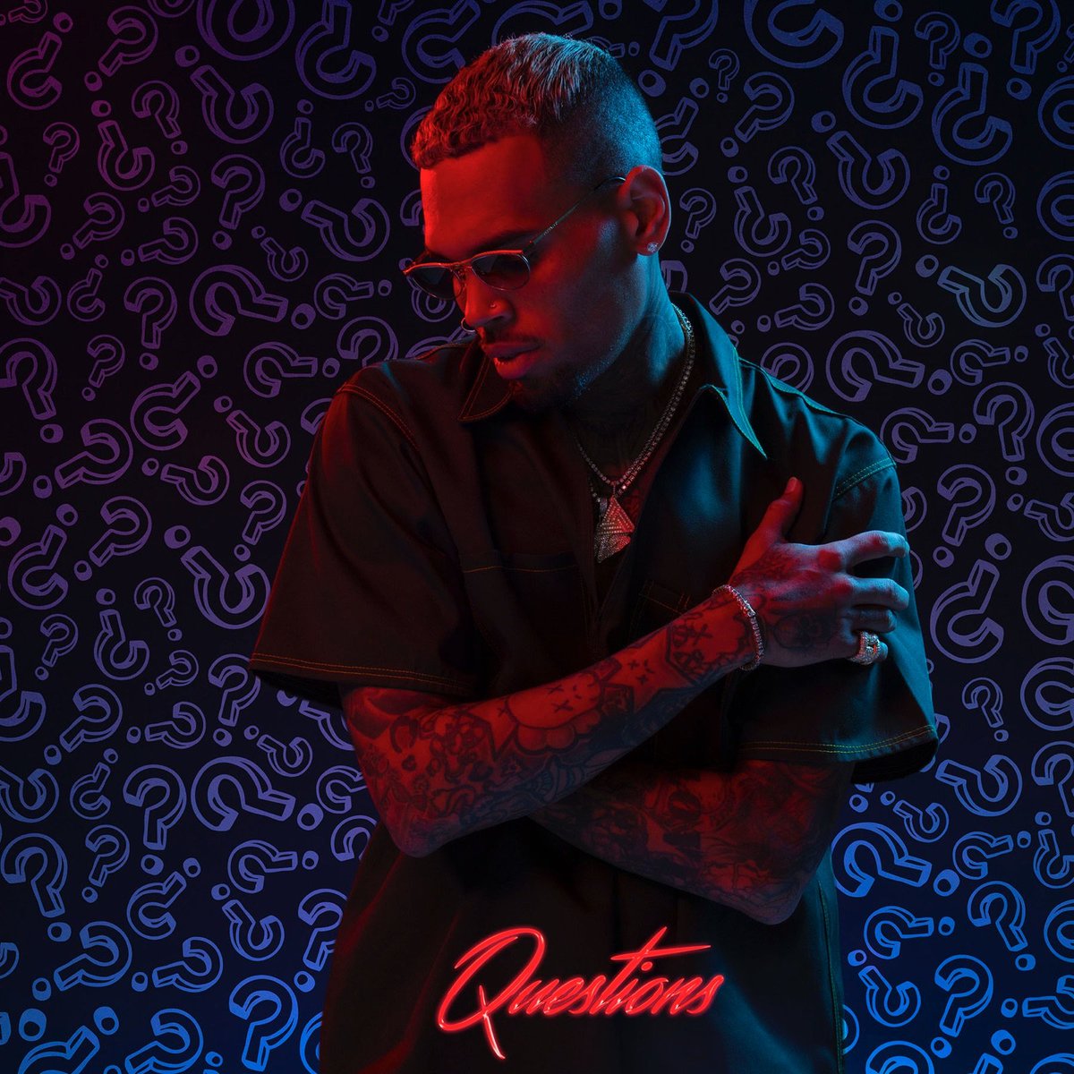 kiraboo__ (@__arika_) | Twitter