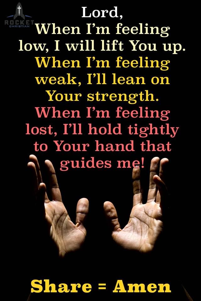 RocketChrist's tweet image. 