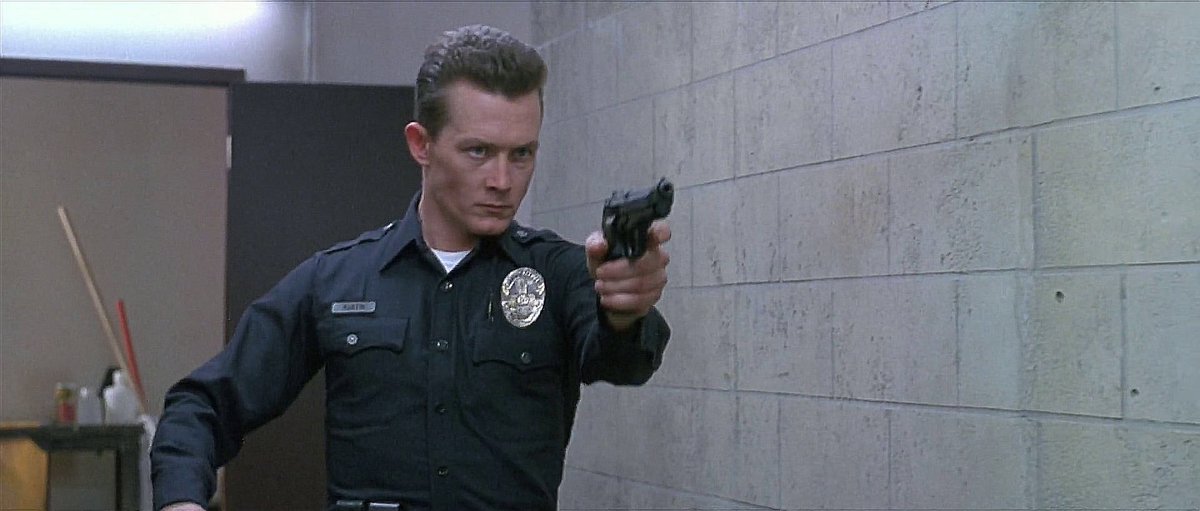 100fe ももてつ ターミネーター2 3d 作品自体は何回も観ている いつ観ても T 800はカッコイイ T 1000は怖い サラは強い ジョンとt 800のやりとりにはホッコリする そして ダイソンは可哀想だ 何年経っても 何回観ても 面白いものは面白い