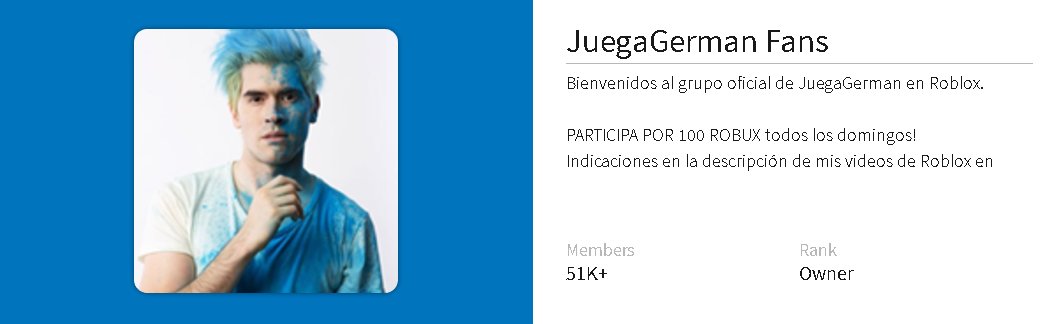 Xonnek On Twitter Oficialmente Ya Superamos A Juegagerman En Roblox Yo Se Que Si El Quiere Me Gana Pero Nmms Xd - juegagerman roblox nuevos videos 2017