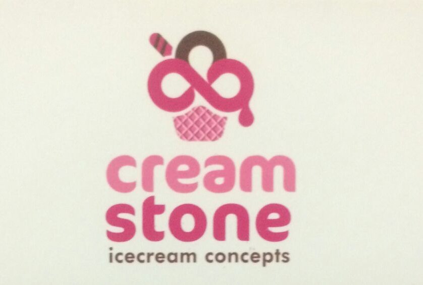 creamstone30's tweet photo. @Creamstone https://t.co/102EKhURk3