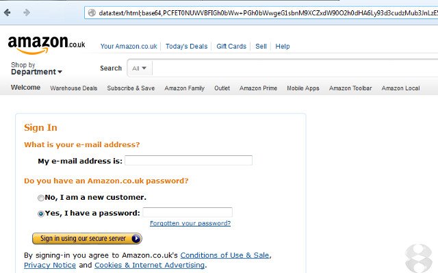 free amazon gift card generator no survey no password free amazon gift card generator no survey no password