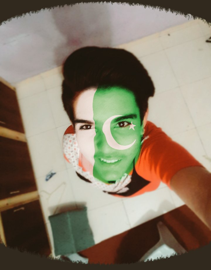 veka_sh's tweet photo. HAPPY independence Day 
#Lovepakistan
#Long Live Pakistan
Pakistan zindabad https://t.co/ECSa9xBvKS