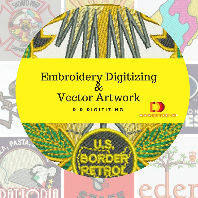 dddigitizing5's tweet image. Seasonal Offers in D D Digitizing!!!
 We offer discounts on Bulk Orders. 
 Send your requirement - dddigitizing.com/contact.php