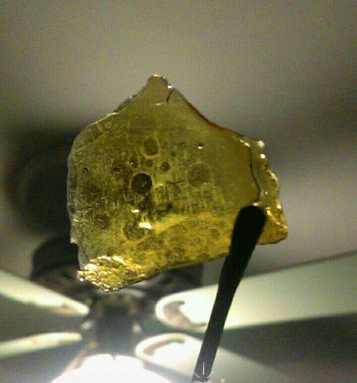 Gorilla Cookies 🍪🍪🍪