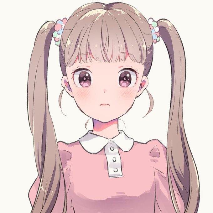 フリーアイコン新着お知らせbotさん の最近のツイート 1 Whotwi グラフィカルtwitter分析