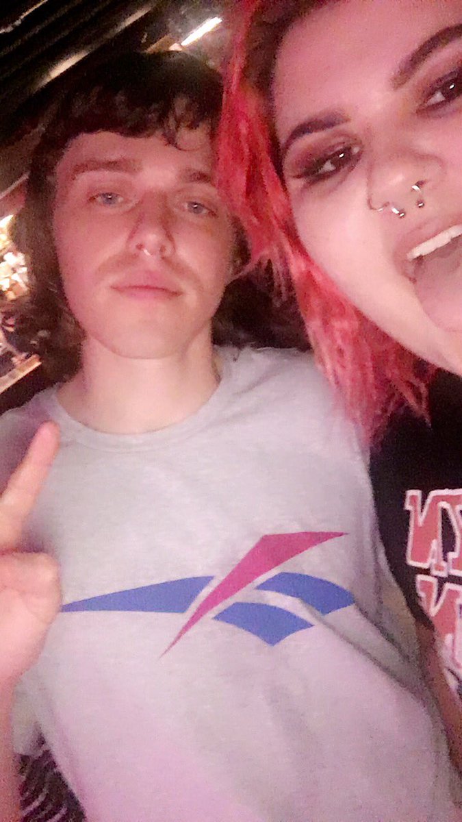 ashomam's tweet image. Thank you so much♥️♥️ @alldaychubbyboy