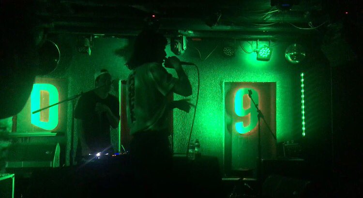 ashomam's tweet image. Thank you so much♥️♥️ @alldaychubbyboy