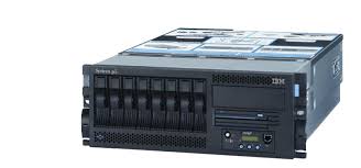 maxicomsg's tweet photo. #IBM #eServer #P5 520 9111-520 server 1.65GHz POWER5 processors for #Buy, #Sel in Singapore. Please contact at https://t.co/cchcKYgNt6 https://t.co/AZXi3bFSSk