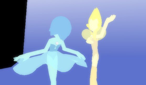 Diamond Authority Homeworldrblx Twitter - roblox steven universe homeworld