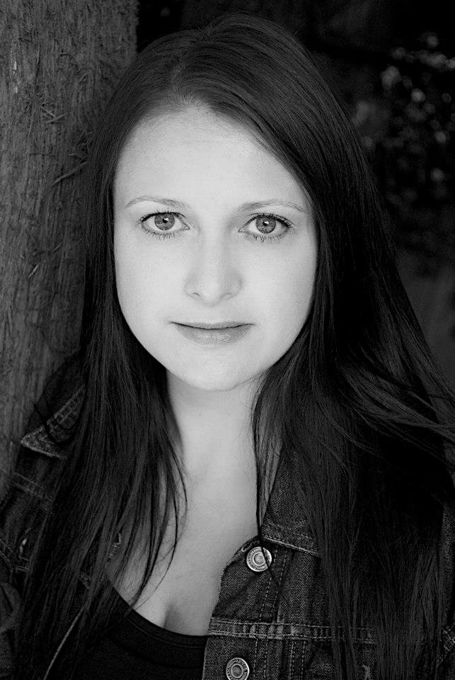 Theatre Director blogs about creating her own show leslietate.com/2016/01/1080/#… <a href="/WickedKimmy/">Kimberly Black</a> <a href="/wilpena/">Rosemary Hill</a> <a href="/ChilledCH/">Chris Hill</a> <a href="/fabianmthomas/">Fabian Thomas</a> <a href="/Lucylovescircus/">Lu Cyrcus</a>