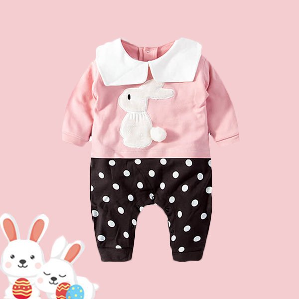 patpatbasic clothing