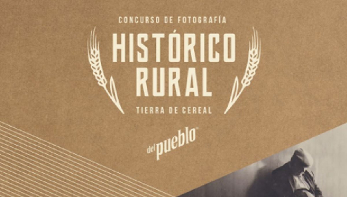 premioscom's tweet image. Te contamos qué debes hacer para conseguir un año entero de cerveza gratis en este #sorteo 👉 bit.ly/2w11hvQ