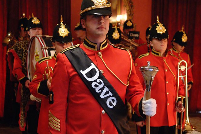 Campaignmag's tweet image. Omnicom retains @UKTV's £15m media account with expanded five-agency deal bit.ly/2fDKpaY