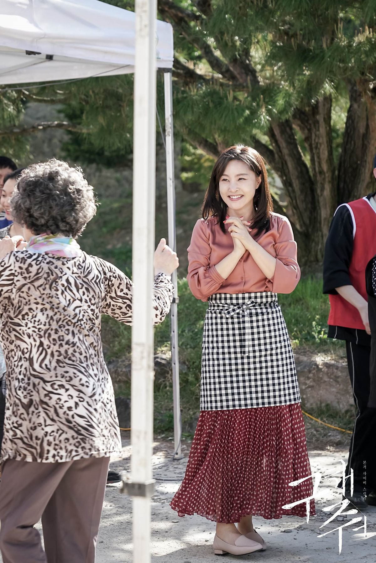 DHKafYCU0AAXU1a.jpg:large