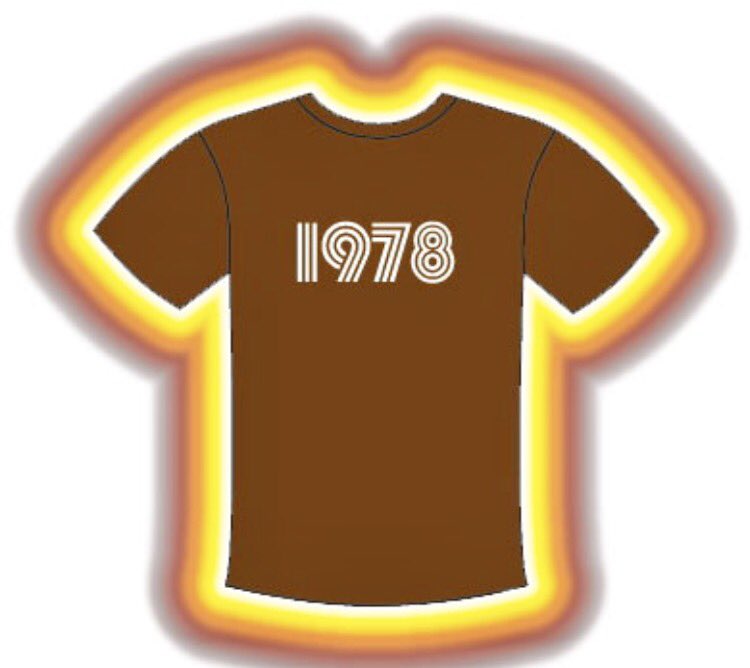 wrestlerweekly's tweet image. WRESTLER WEEKLY PRESENTS Episode 3: SIGNED MAGS 1978 ~ THIS WEDNESDAY ON OUR YOUTUBE CHANNEL! SUBSCRIBE &amp;amp; DON'T MISS IT...BEEEEE THERE!!!