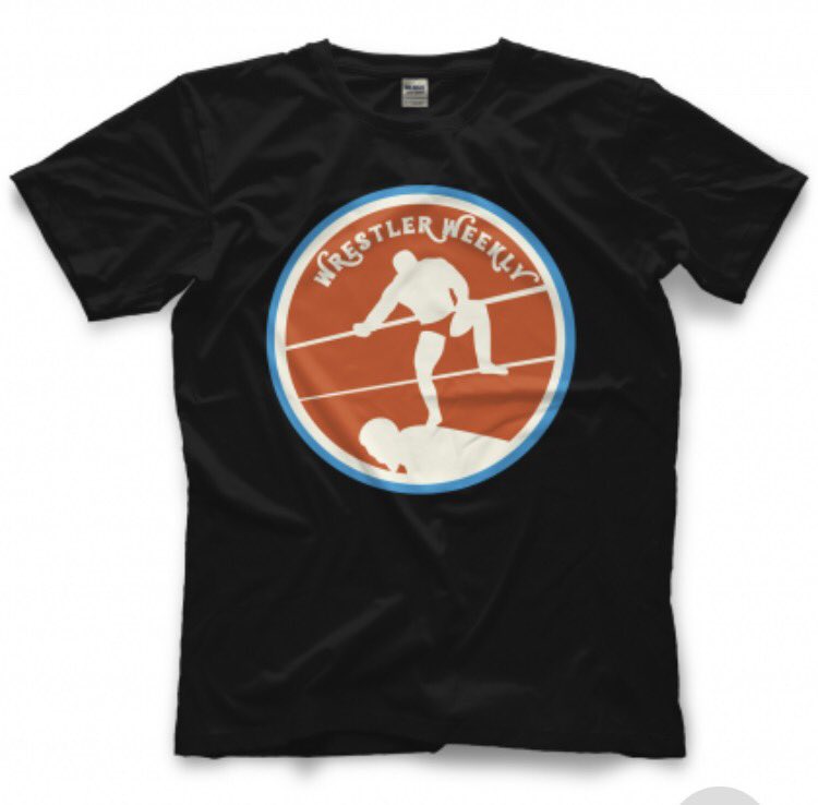 wrestlerweekly's tweet image. WRESTLER WEEKLY PRESENTS Episode 3: SIGNED MAGS 1978 ~ THIS WEDNESDAY ON OUR YOUTUBE CHANNEL! SUBSCRIBE &amp;amp; DON'T MISS IT...BEEEEE THERE!!!