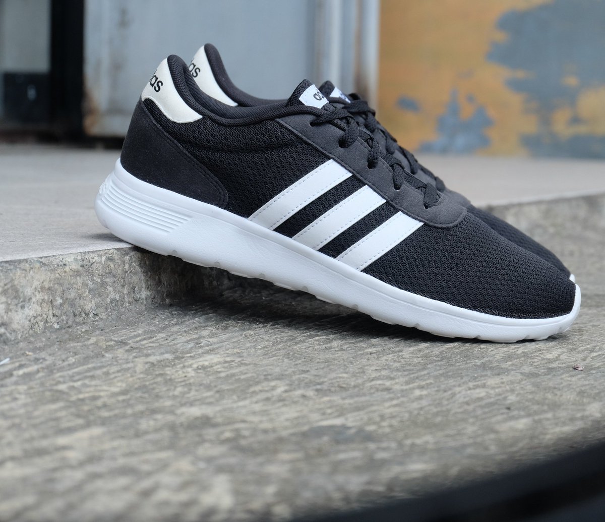 adidas art bb9774 off 58% - www.ncccc 