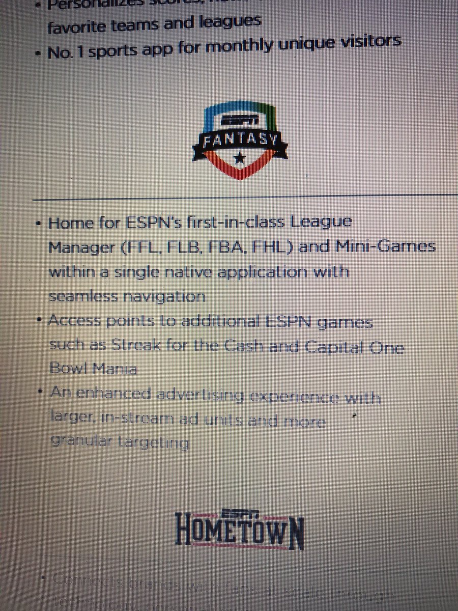 BringBackSFTC's tweet image. Should've seen it coming sooner. #DigitalPlanningFail @ESPNStreak