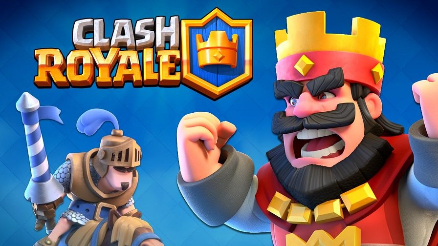 Clash Royale Hack Tool Mod Apk Gems Download Ipa Ios Android