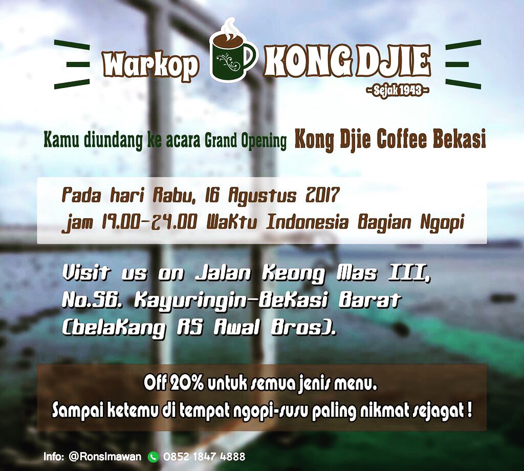 Berllian_5's tweet photo. yuk dateng keroyokan 😜😝🙈 https://t.co/sX4RuvnZLr