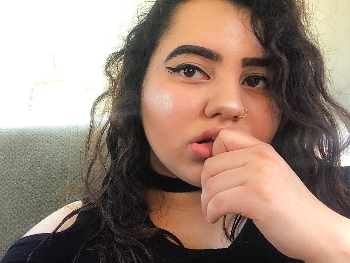 cIoutbear's tweet photo. talk to me on @doubIelive 💛@internetgfinder @bbyghub @internetgirlf @WORLDWIDEGF @intrnetluv @internetgrlfrnd @internetxgf https://t.co/Bo1zkUUiHg