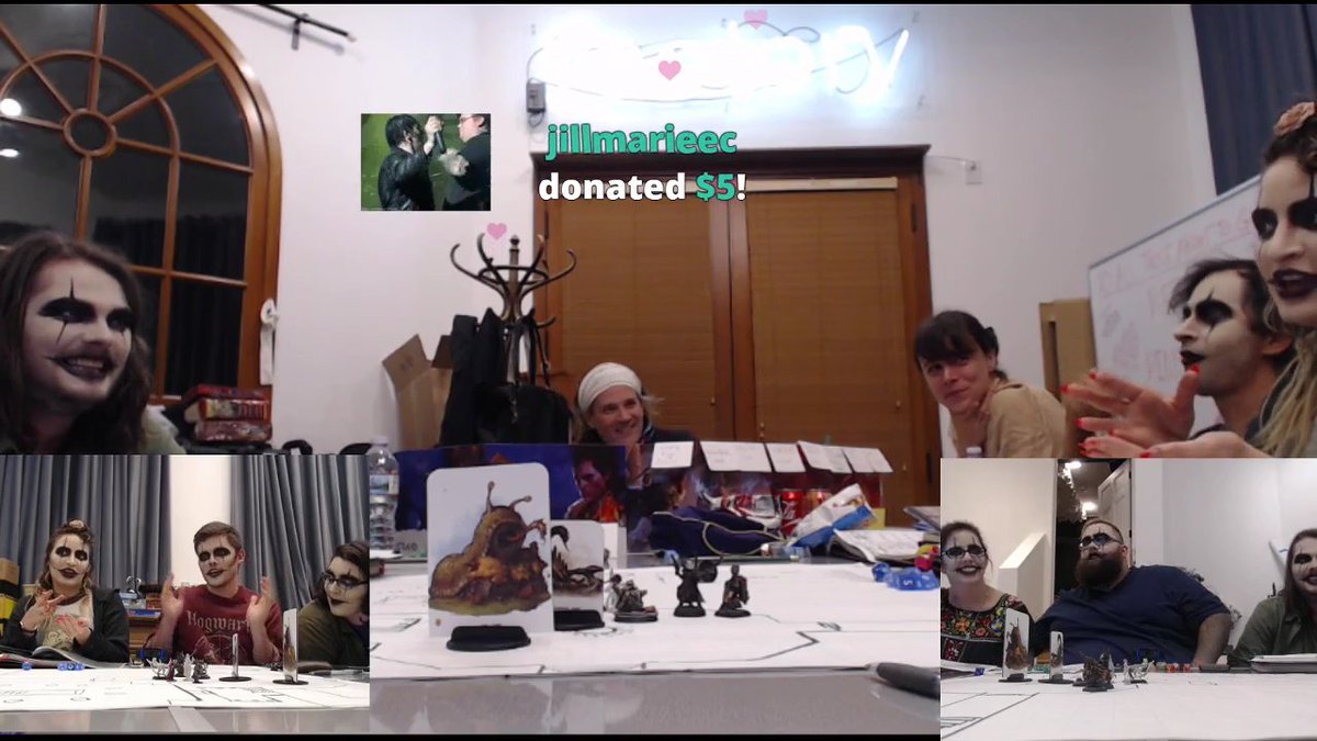 rawnofear's tweet image. #WAYTOCROW #CROWCULT #MURDEROFCROWS