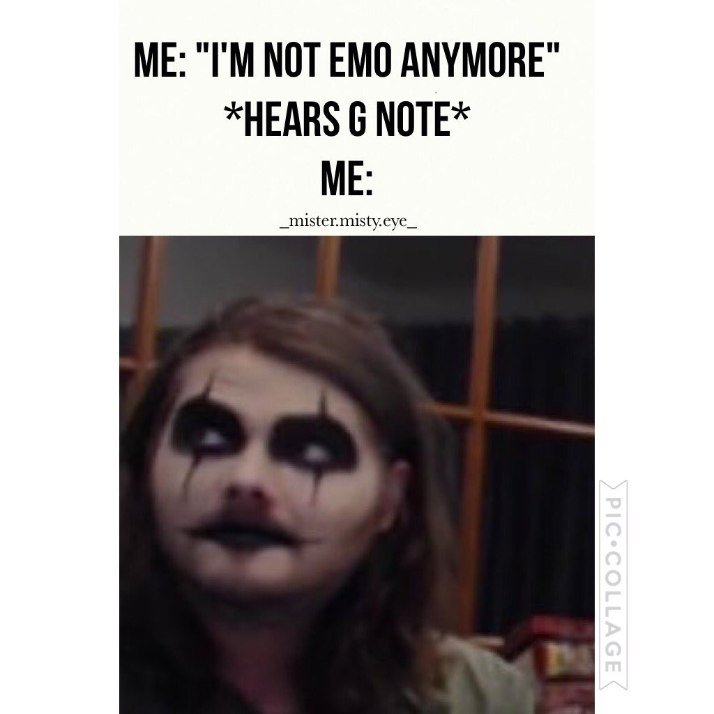 dungeonsynthh's tweet image. #WayToCrow