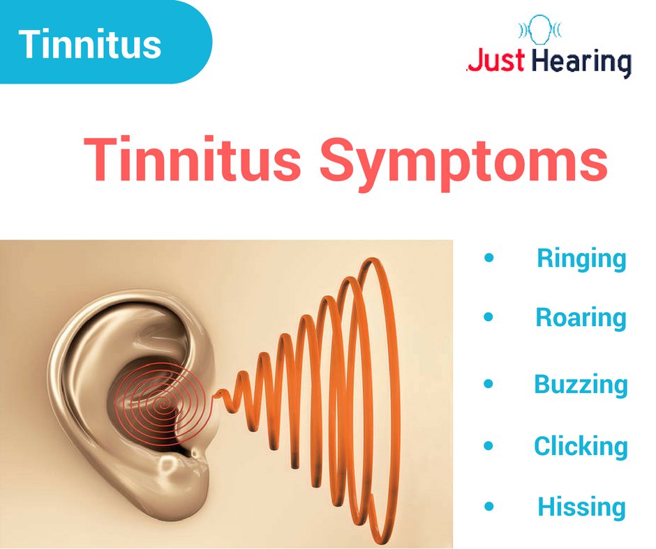justhearingltd's tweet photo. Tinnitus Symptoms, #AffordablePrice, #SilentDisability, #JustHearing, #ResponsiblePrice, #Hearoes, #StartUpIndia, #Hubli https://t.co/oLrlxyntfu