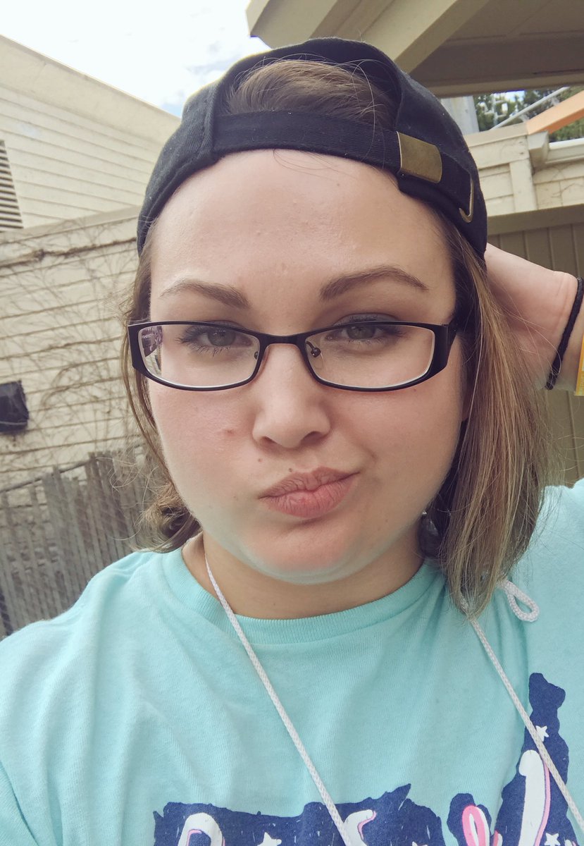 #nomakeupmakeup #amicoolyet