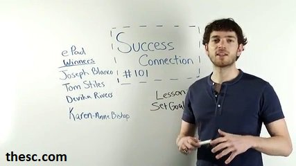 TheSuccessC's tweet photo. Success Connection is a comprehensively designed coaching program. Read more 🔗 https://t.co/Nti7rD9HAj
#AnthonyMorrison
#USAMarketer https://t.co/dbRS7g9ZBB