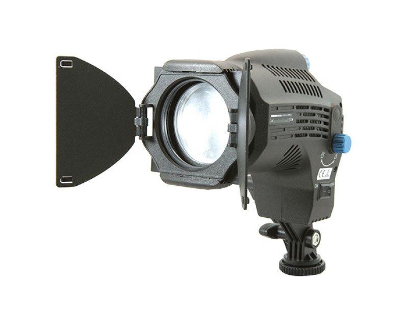 iluminacion's tweet photo. NanGuang launches three new portable LED-lights #lighting #LEDs https://t.co/sjWtQQJyXL https://t.co/rgIVD4ARrE