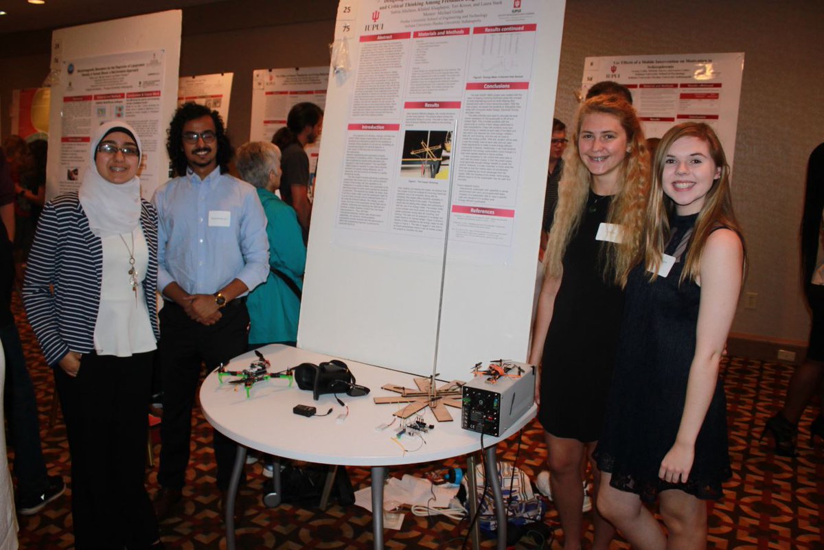 MURI Summer Copter Project