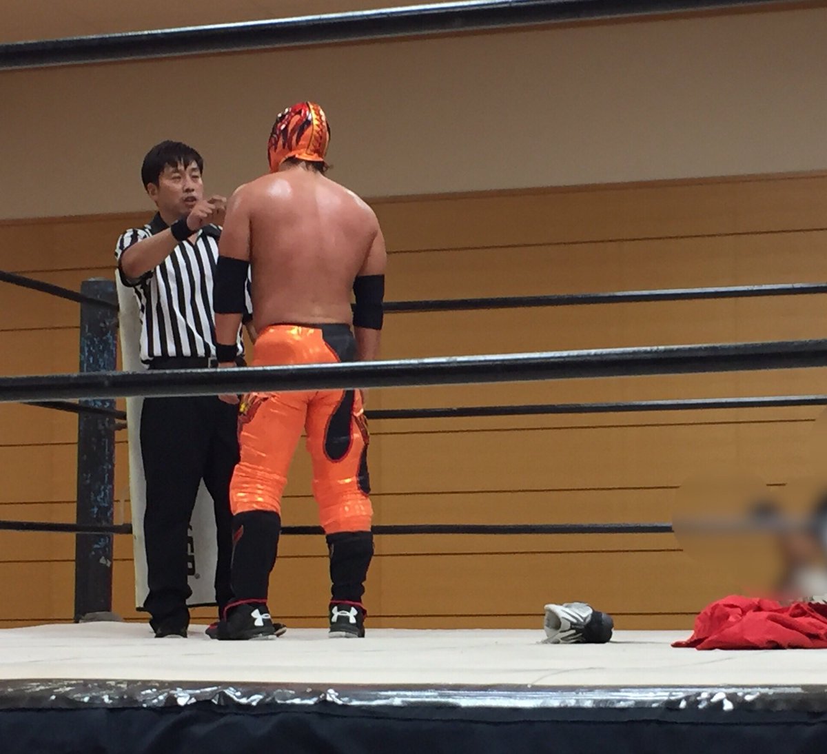 チームでら「DOME MAE DERA vol. 11」 8月13日(日)東スポーツセンター第2競技場 15時試合開始 pw_dera