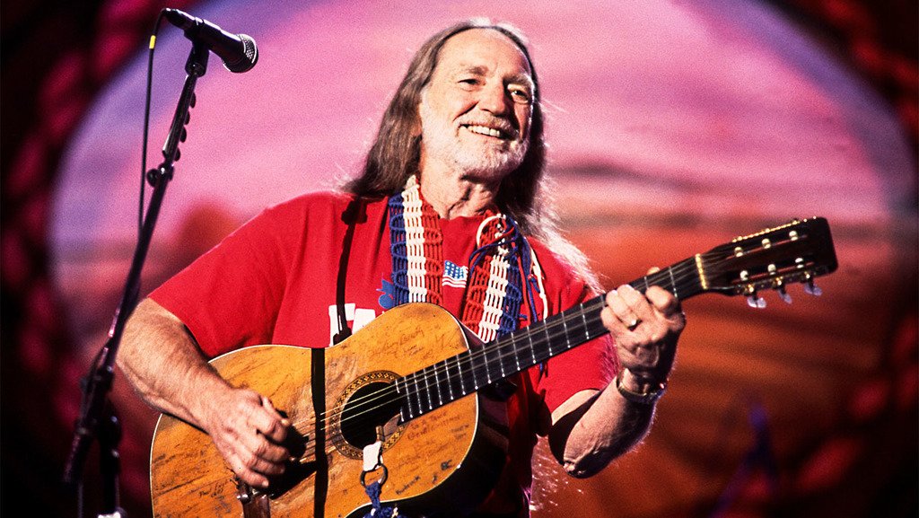 Musacian's tweet image. Willie Nelson Hospitalized After Leaving Stage with Breathing Problems (Report) #music #news #promote