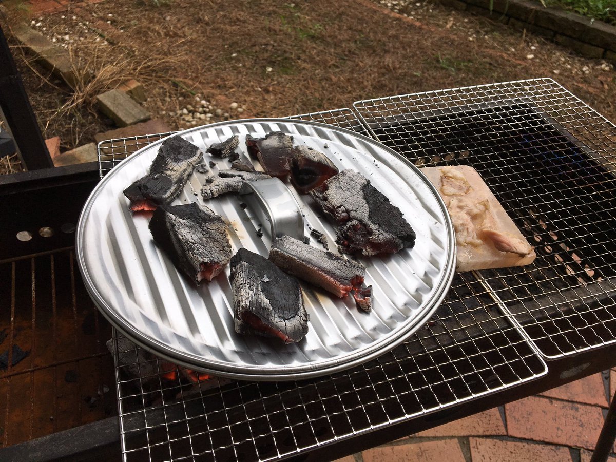 loliking417's tweet photo. ぼっち飯なう( ⁎°᷄ ᐞ °᷅ ) https://t.co/VKIxAKb9qs
