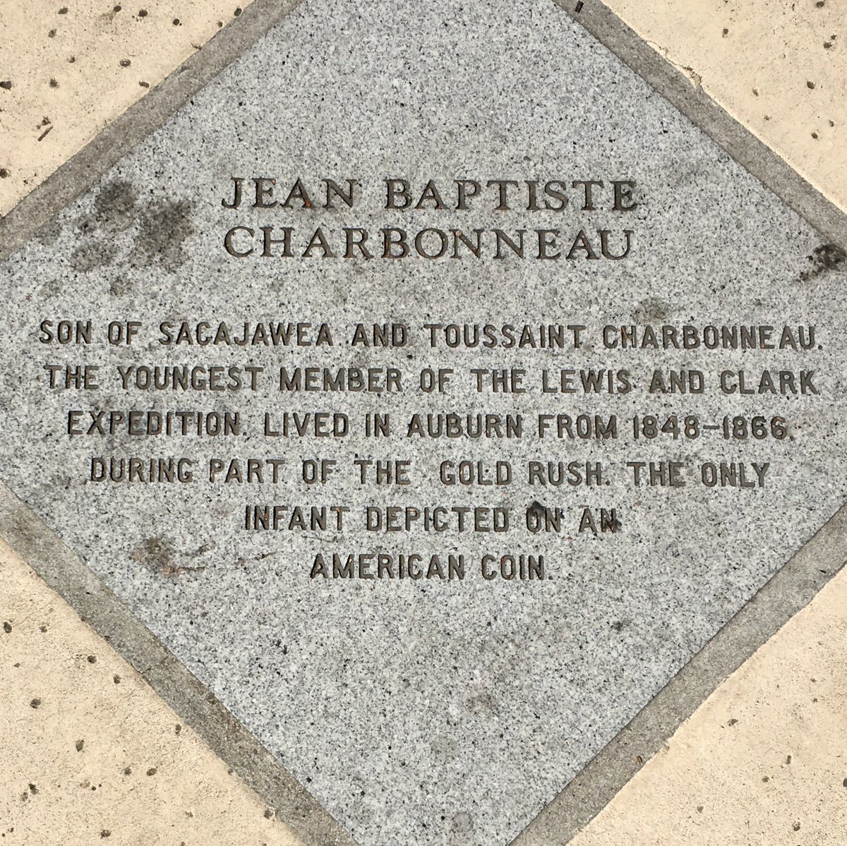 Matte Scheinker tweet media