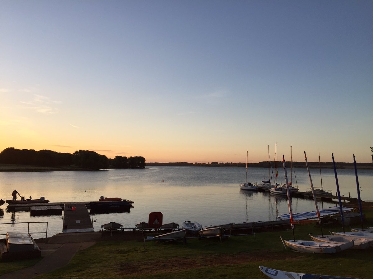 Awesome day yesterday doing <a href="/SwimRutland/">SwimRutland</a> and 5th in the #middleagebloke age group!