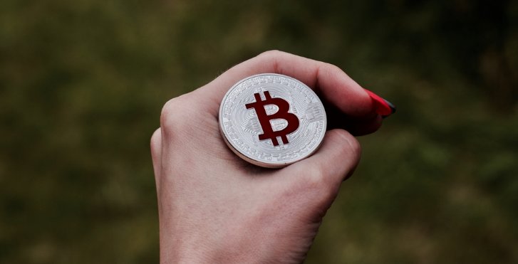 CryptoReserves's tweet image. Bitcoin Cash Supported by Poloniex and Breadwallet #Cryptocurrencynewsdaily
cryptocurrencynewsdaily.weebly.com/news/bitcoin-c…
#Bitcoincash #btc #Poloniex #Breadwallet