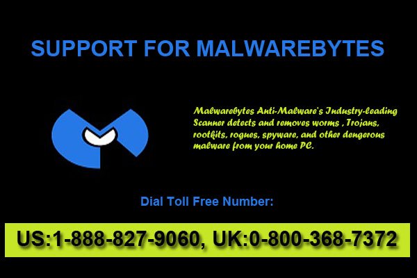 HelpDeskNumbers's tweet image. #Malwarebytes #Support Number
goo.gl/EcFZ1K
#MalwarebytesSupport
#MalwarebytesTechSupport
#Malwarebytescustomersupport