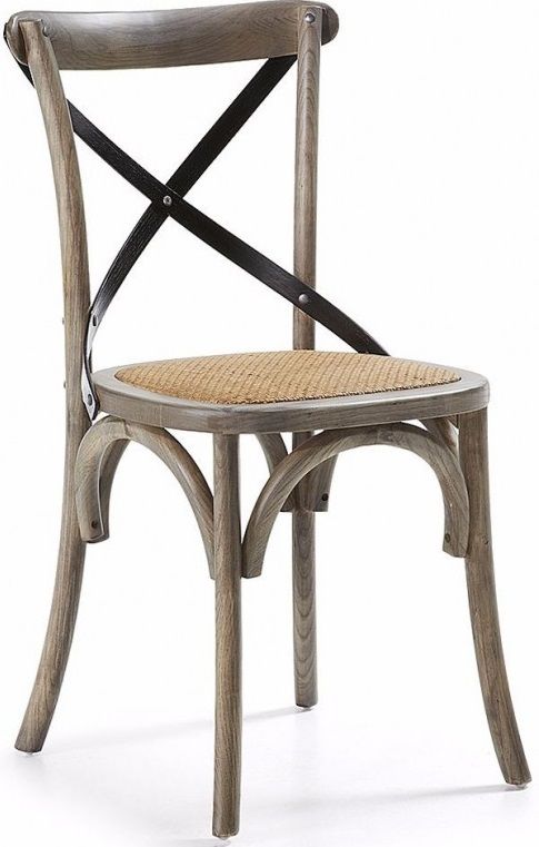 LoftChair's tweet image. Quien LEA entre líneas, recordará los veranos en el pueblo de la abuela al ver esta silla buff.ly/2uq58AR