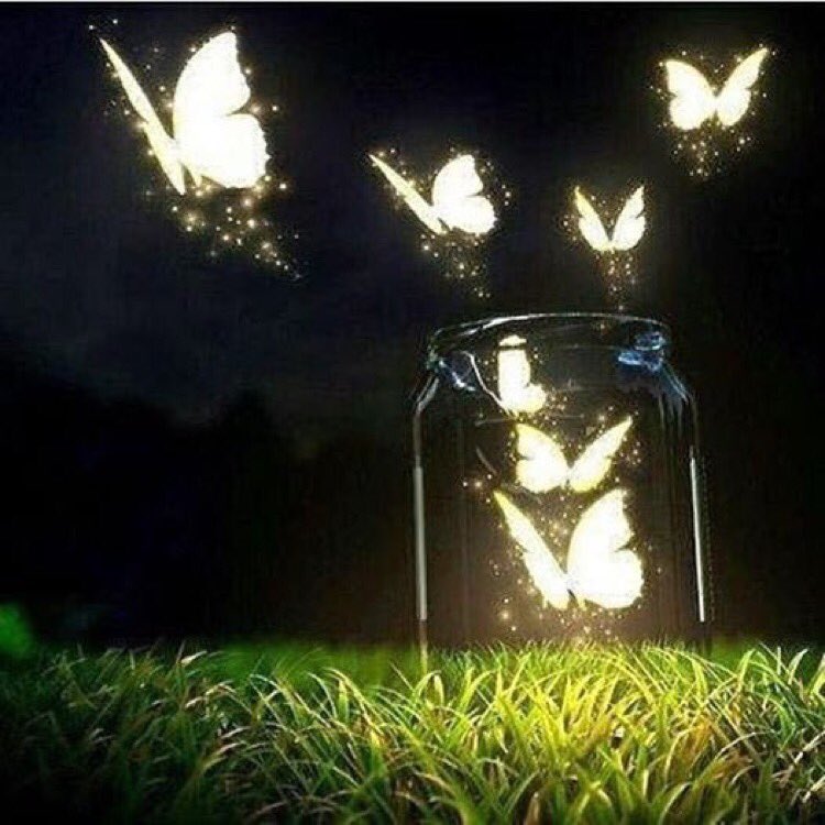 #صورة_ملف_شخصي_جديدة