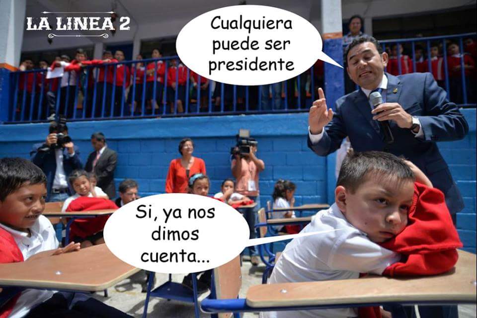 HugoDLC81's tweet image. Jijijiijijijiji payaso