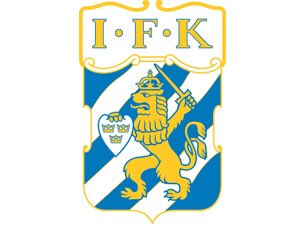 Matchdag! Nu slår vi Elfsborg och sen klipper vi Häcken! Då vill vi ha din förening på plats - ansök här anglahjalpen.com #ifkgbg